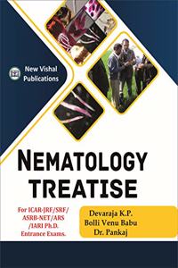 Nematology Treatise