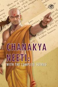 Chanakya Neeti