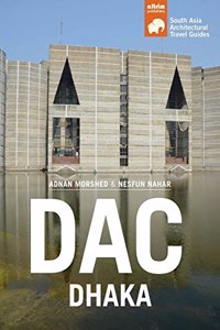 DAC Dhaka