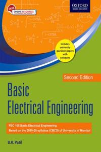 Basic Electrical Engineering