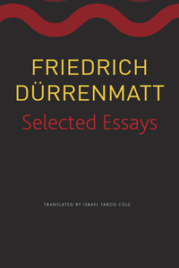 Selected Essays