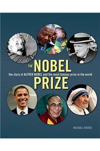 Nobel Prize