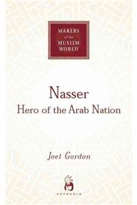 Nasser