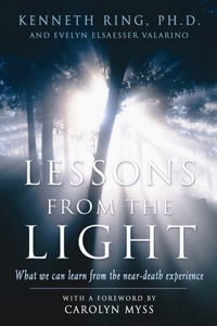 Lesson from the Light