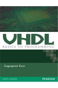 VHDL