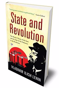 State and Revolution