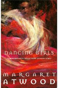 Dancing Girls and Other Stories