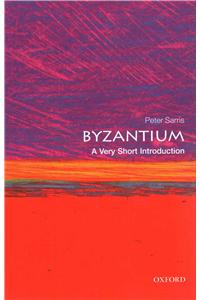 Byzantium