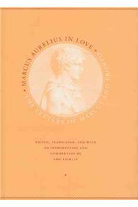 Marcus Aurelius in Love