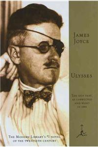 Ulysses