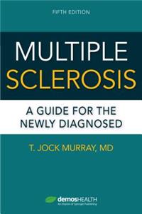 Multiple Sclerosis, Fifth Edition