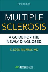 Multiple Sclerosis, Fifth Edition