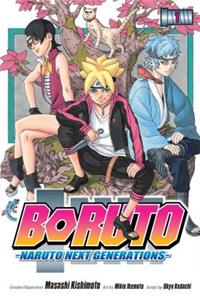 boruto-masashi-kishimoto-mikio-ikemoto