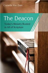 Deacon