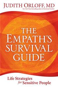 Empath's Survival Guide