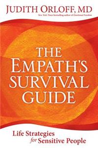 Empath's Survival Guide,The