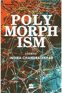 Polymorphism