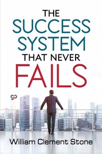 Success System that Never Fails