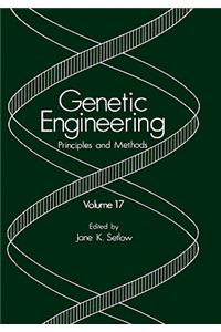 Genetic Engineering