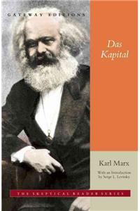 Das Kapital