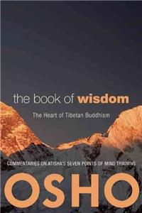 Book of Wisdom