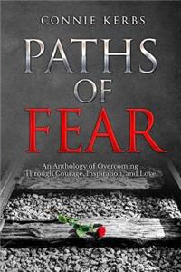 Paths of Fear