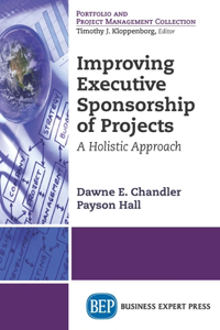 Improving Executive Sponsorship of Projects