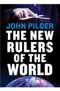 New Rulers of the World