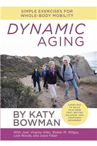 Dynamic Aging