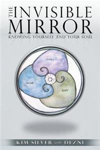 Invisible Mirror