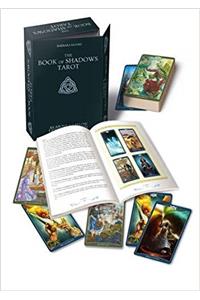 Book of Shadows Tarot Complete Edition