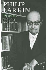 Philip Larkin Poems