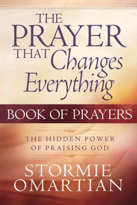 Prayer That Changes Everything