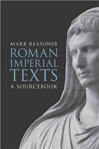 Roman Imperial Texts