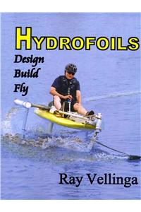 Hydrofoils