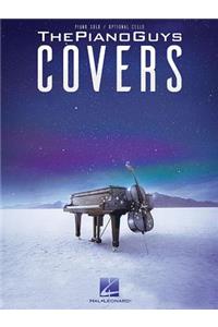 Piano Guys - Covers