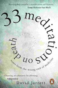 33 Meditations on Death