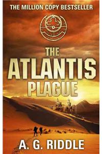 The Atlantis Plague