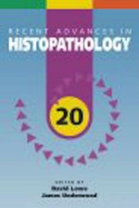 Recent Advances in Histopathology