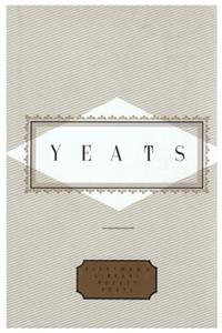 Yeats Poems