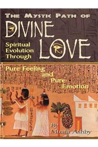 Mystic Path of Divine Love