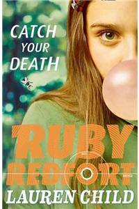 Catch Your Death