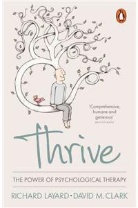 Thrive