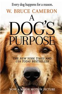 Dog's Purpose