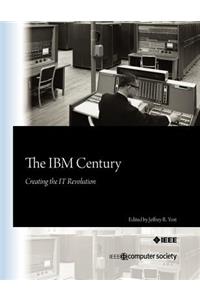 IBM Century