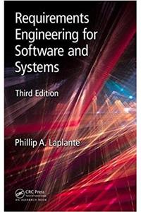 Requirements Engineering for Software and Systems