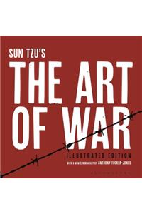 Art of War