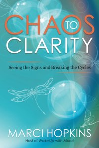 Chaos to Clarity