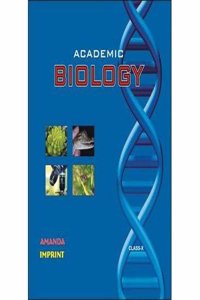 Academic Biology X