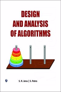 DESIGN AND ANALYSIS OF ALGORITHMS